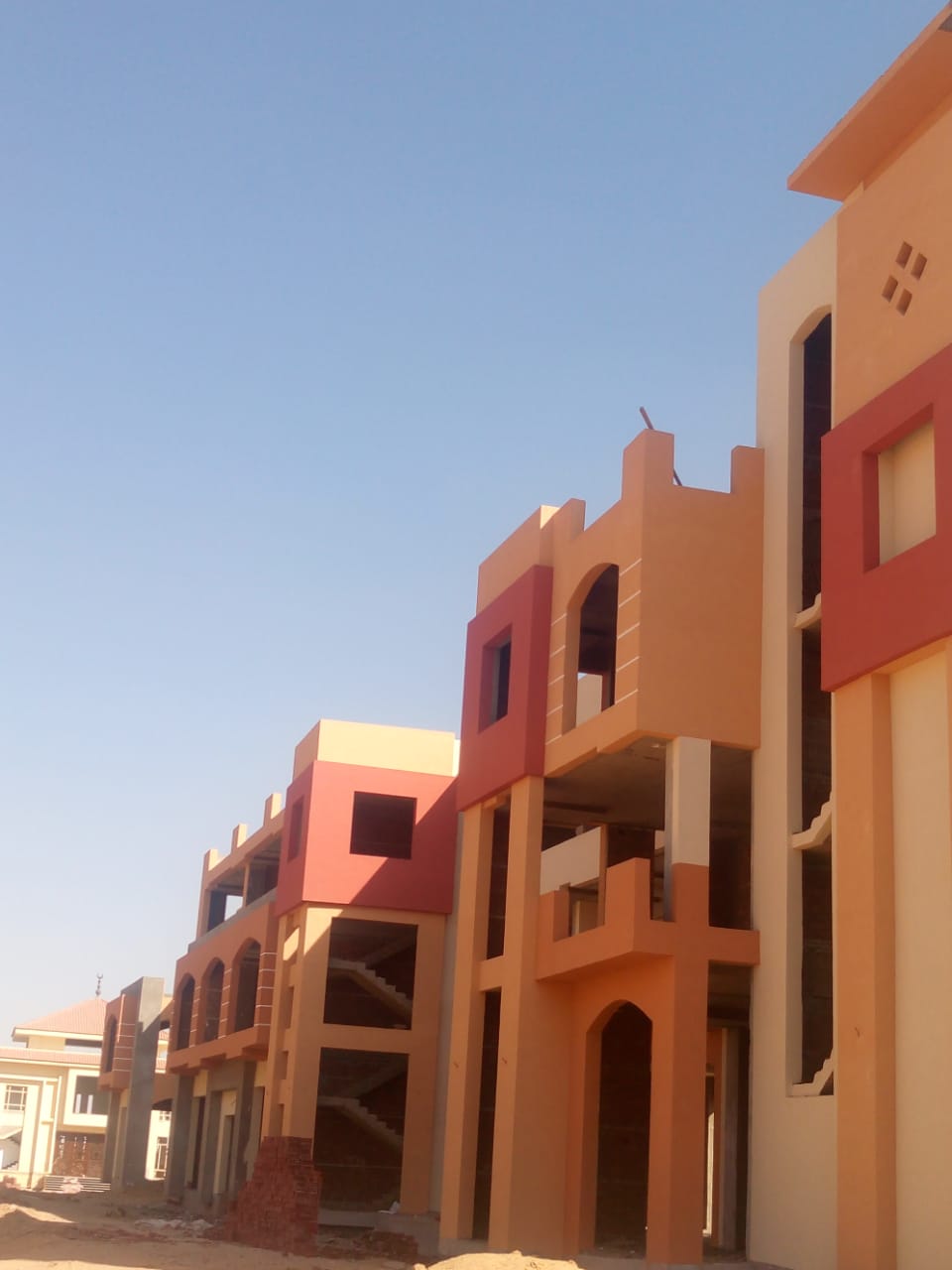 كواترو مول